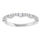 variant--14K-white-gold variant--Platinum