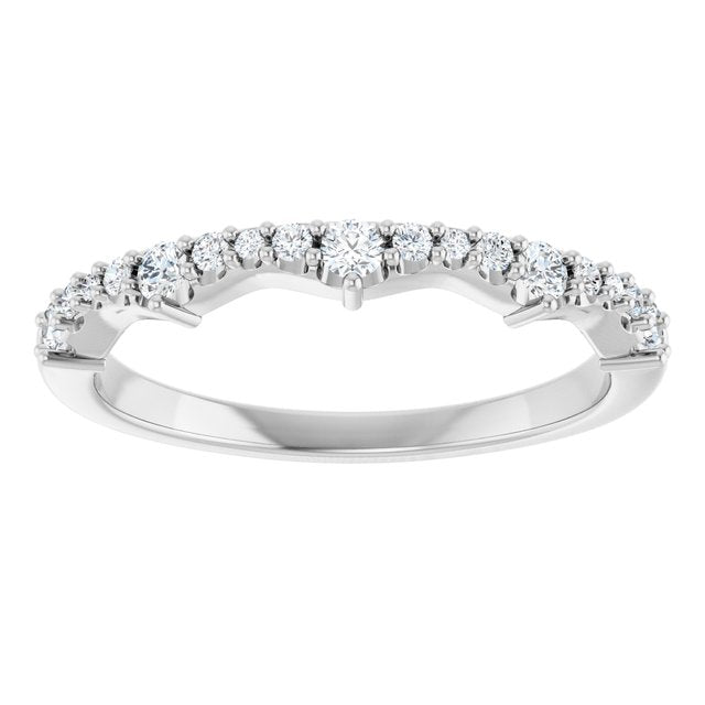 variant--14K-white-gold variant--Platinum