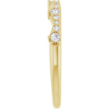 variant--14K-yellow-gold