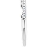 variant--14K-white-gold variant--Platinum