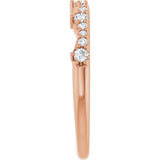 variant--14K-rose-gold