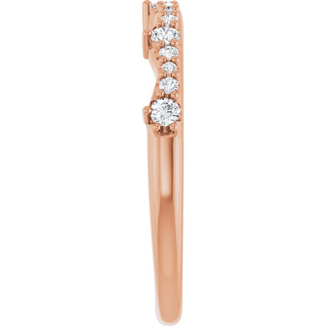 variant--14K-rose-gold