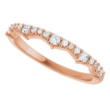 variant--14K-rose-gold