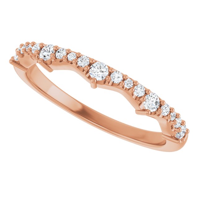 variant--14K-rose-gold