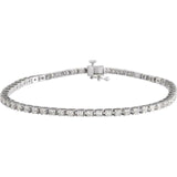 white gold CT variant--14K-white-gold variant--Diamond-Nat variant--3-CT variant--Diamond-Lab