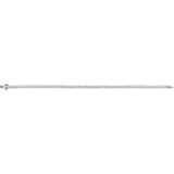 white gold variant--14K-white-gold