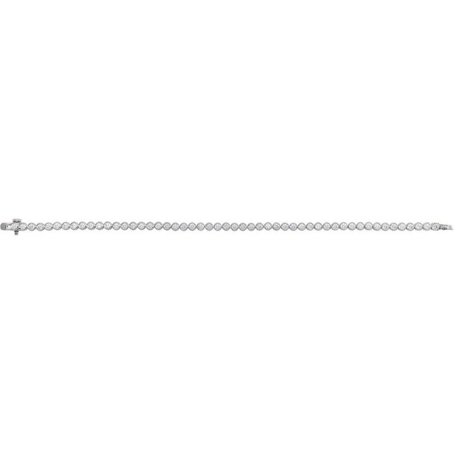 white gold variant--14K-white-gold