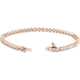 rose gold variant--14K-rose-gold