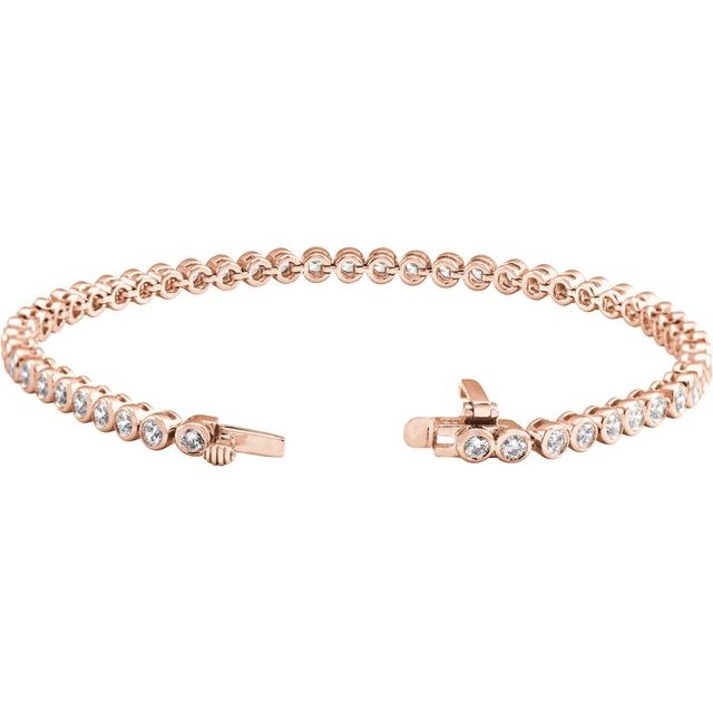 rose gold variant--14K-rose-gold