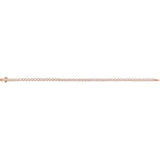 rose gold variant--14K-rose-gold