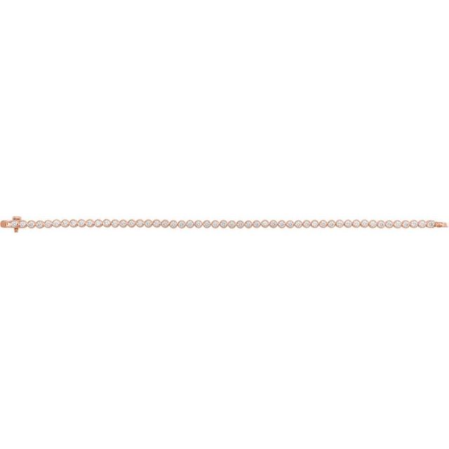 rose gold variant--14K-rose-gold