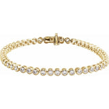 yellow gold variant--14K-yellow-gold