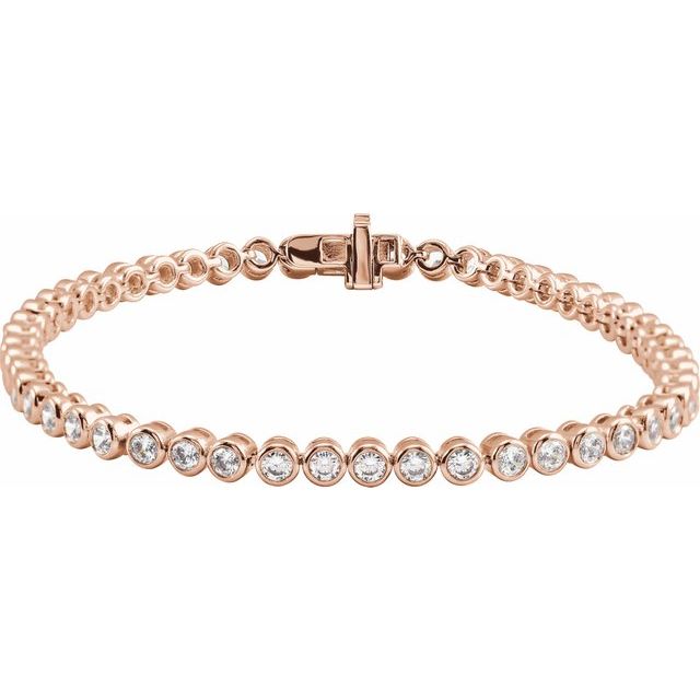 rose gold variant--14K-rose-gold