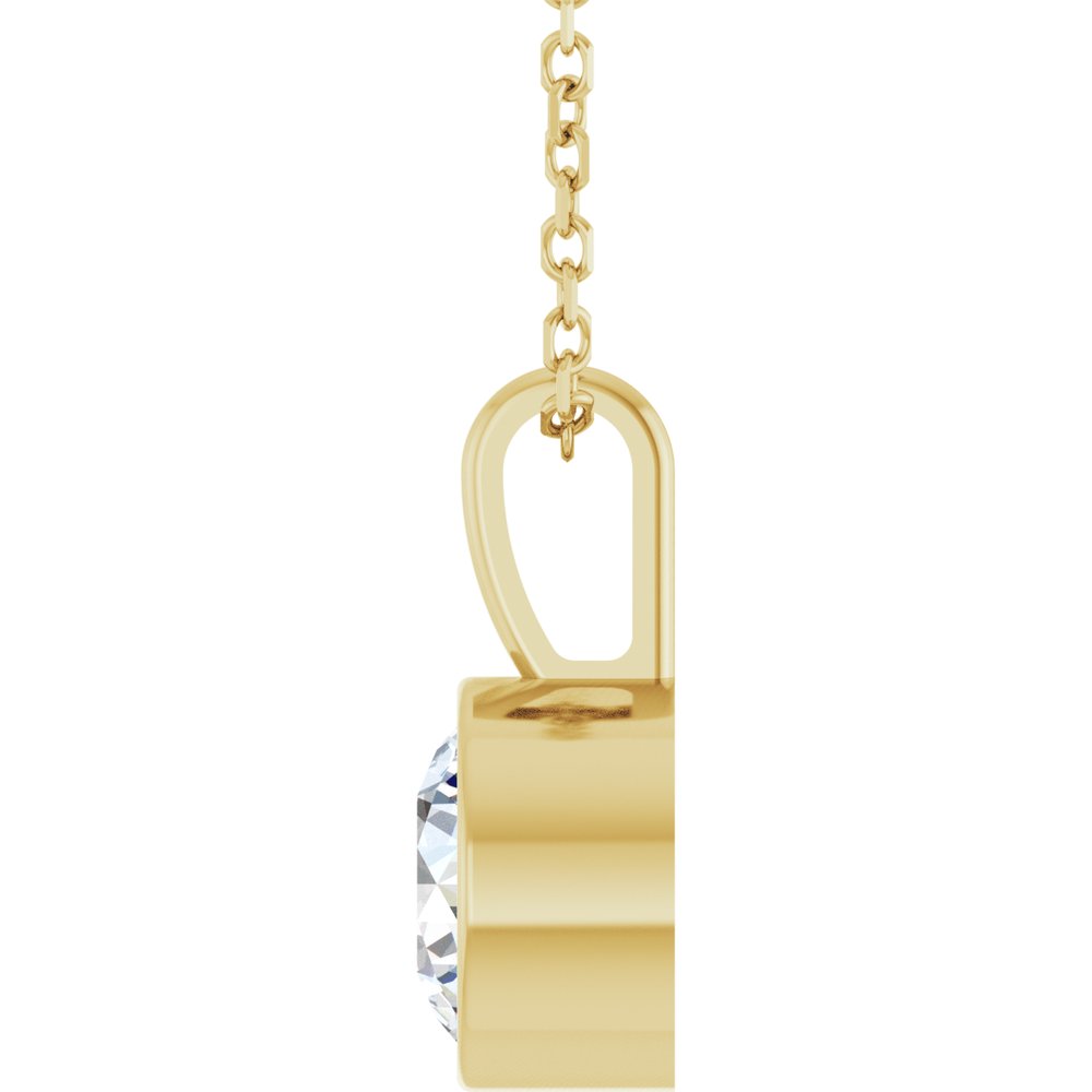 variant--14K-yellow-gold, variant--Lab-created, variant--Mined