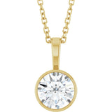 variant--14K-yellow-gold, variant--Lab-created, variant--Mined