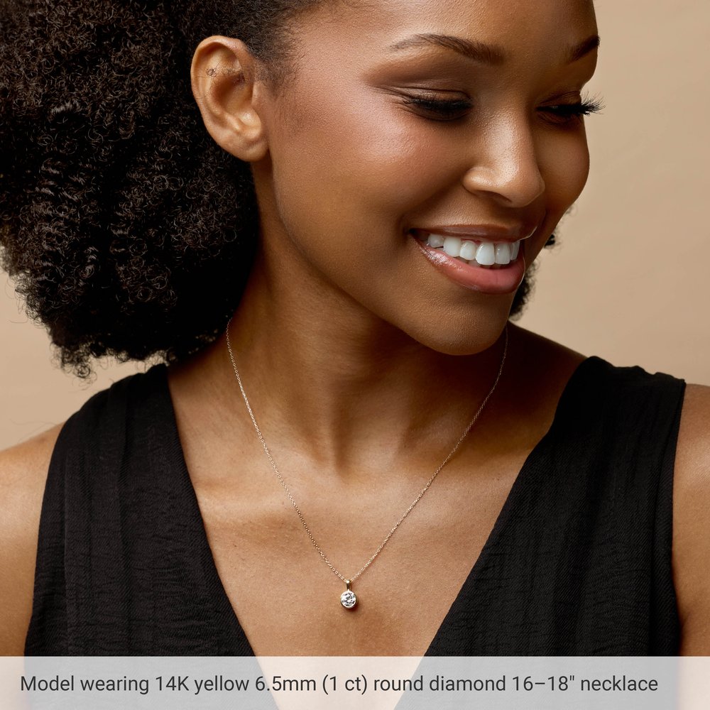 variant--14K-white-gold, variant--Lab-created, variant--Mined, variant--14K-yellow-gold, variant--14K-rose-gold,