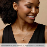 variant--14K-white-gold, variant--Lab-created, variant--Mined, variant--14K-yellow-gold, variant--14K-rose-gold,