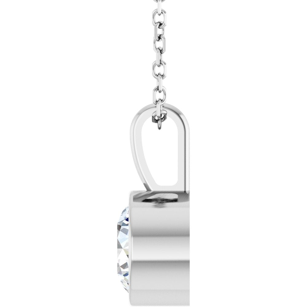 variant--14K-white-gold, variant--Lab-created, variant--Mined