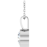 variant--14K-white-gold, variant--Lab-created, variant--Mined