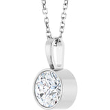 variant--14K-white-gold, variant--Lab-created, variant--Mined
