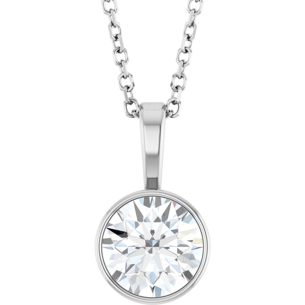 variant--14K-white-gold, variant--Lab-created, variant--Mined
