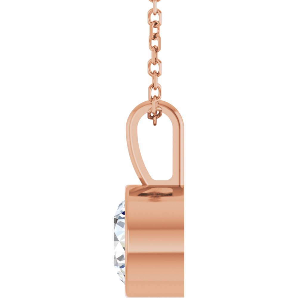variant--14K-rose-gold, variant--Lab-created, variant--Mined