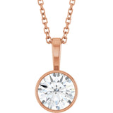 variant--14K-rose-gold, variant--Lab-created, variant--Mined