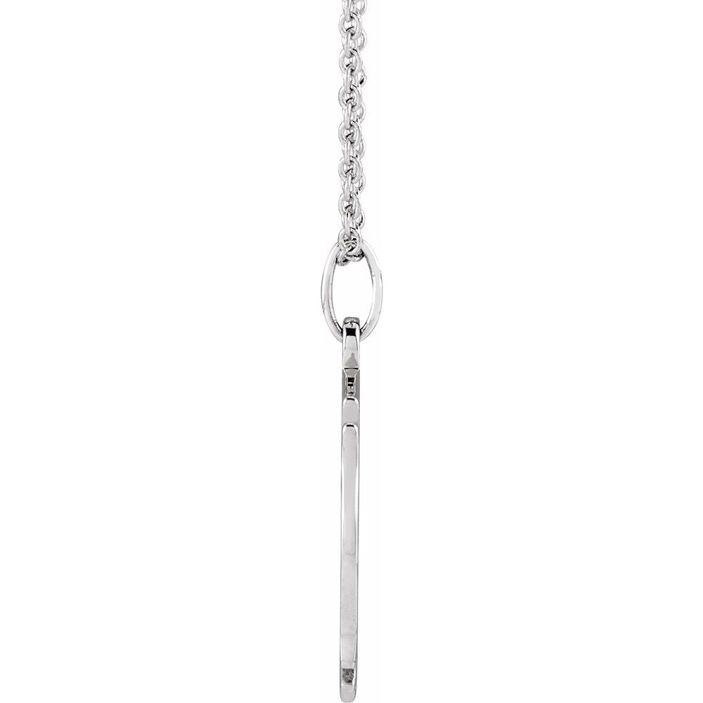 variant--Necklace