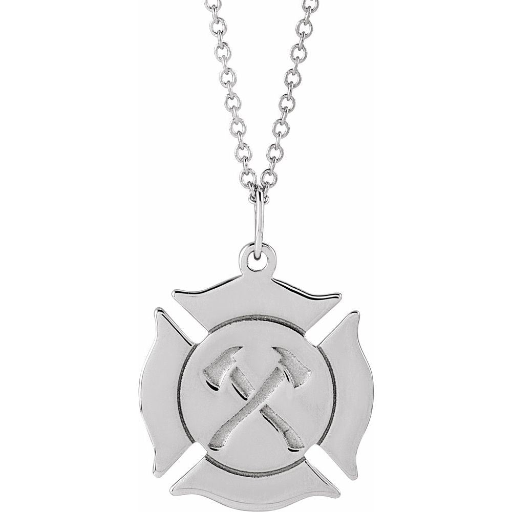 variant--Necklace
