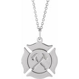 variant--Necklace
