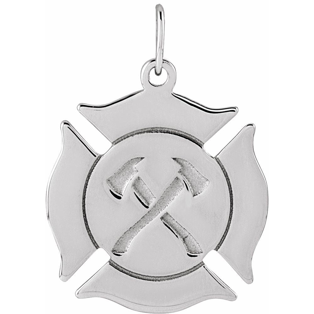 variant--Charm
