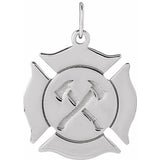 variant--Charm