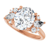 variant--Oval variant--Diamond-Lab variant--14K-rose-gold variant--Diamond-Nat