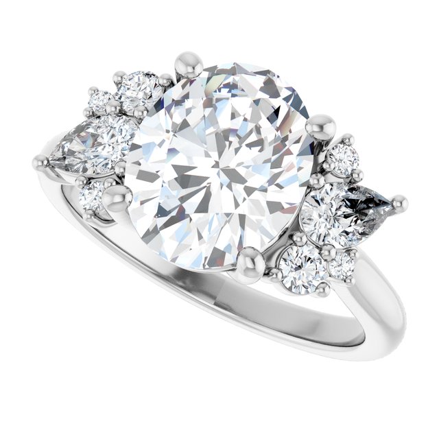 variant--Oval variant--Diamond-Lab variant--14K-white-gold variant--Diamond-Nat