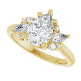 variant--Pear variant--Diamond-Nat variant--14K-yellow-gold