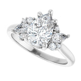 variant--Pear variant--Diamond-Nat variant--14K-white-gold