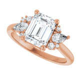 variant--Emerald variant--Diamond-Lab variant--14K-rose-gold variant--Diamond-Nat