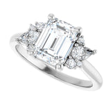 variant--Emerald variant--Diamond-Lab variant--14K-white-gold variant--Diamond-Nat