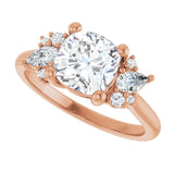 variant--Cushion variant--Diamond-Lab variant--14K-rose-gold variant--Diamond-Nat