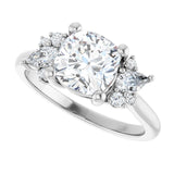 variant--Cushion variant--Diamond-Lab variant--14K-white-gold variant--Diamond-Nat