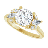 variant--Cushion variant--Diamond-Lab variant--14K-yellow-gold variant--Diamond-Nat