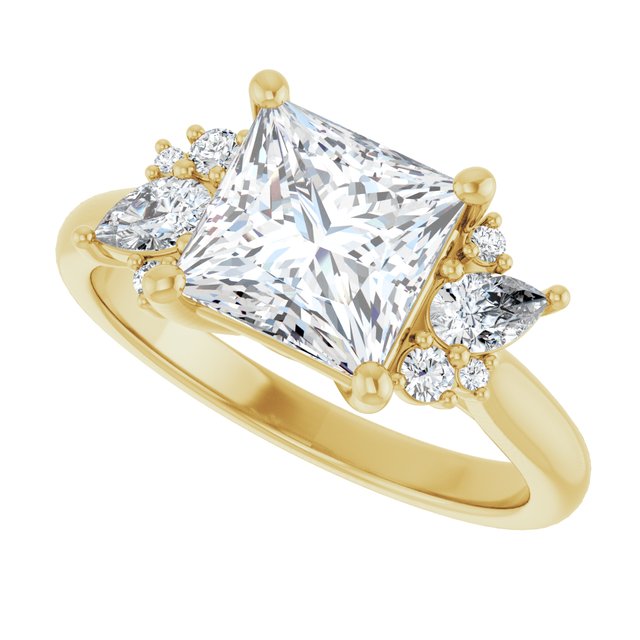 variant--Square variant--Diamond-Lab variant--14K-yellow-gold variant--Diamond-Nat