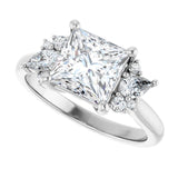 variant--Square variant--Diamond-Lab variant--14K-white-gold variant--Diamond-Nat