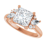 variant--Square variant--Diamond-Lab variant--14K-rose-gold variant--Diamond-Nat
