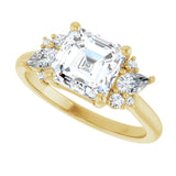 variant--Asscher variant--Diamond-Lab variant--14K-yellow-gold variant--Diamond-Nat