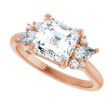 variant--Asscher variant--Diamond-Lab variant--14K-rose-gold variant--Diamond-Nat
