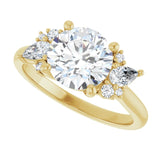 variant--Round variant--Diamond-Lab variant--14K-yellow-gold variant--Diamond-Nat