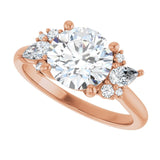 variant--Round variant--Diamond-Lab variant--14K-rose-gold variant--Diamond-Nat