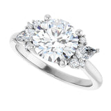 variant--Round variant--Diamond-Lab variant--14K-white-gold variant--Diamond-Nat