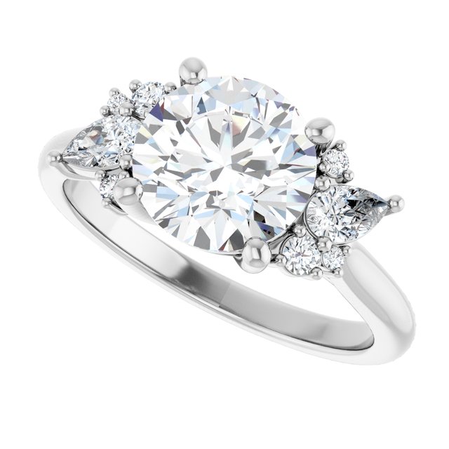 variant--Round variant--Diamond-Lab variant--14K-white-gold variant--Diamond-Nat